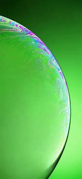 Image result for Green iPhone XR Wallpaper