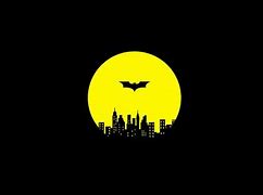 Image result for Batman Sitcom