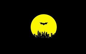Image result for Batman Beyond Symbol