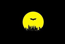 Image result for Batman Funny iPhone Wallpaper