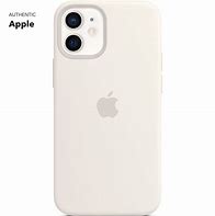 Image result for Husa De Telefon Alba Para iPhone 12 12Pro Cu Stela