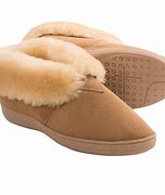Image result for clarks slippers size 10