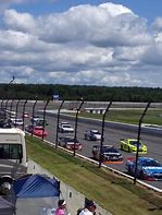 Image result for NASCAR Pocono Raceway