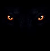 Image result for Red-Eyed Wolf Scary