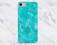 Image result for +Shimmery Liquid iPhone 7 Plus Case