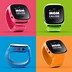 Image result for Cool Smart Watch for Boy