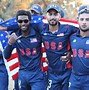 Image result for USA National Cricket Team