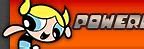 Image result for Powerpuff Girls Butch