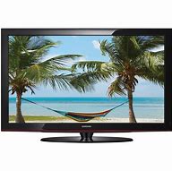 Image result for Plasma LCD TV Brand