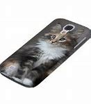 Image result for Cool Cat Phone Case