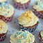 Image result for Gluten Free Cupcakes