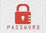 Image result for Phone Password Pattern