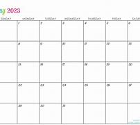 Image result for Custom 2023 Calendars