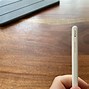 Image result for SPIGEN Apple Pencil