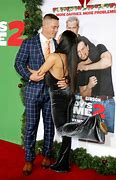 Image result for John Cena and Nikki Bella Christmas