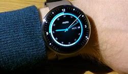 Image result for Best Smartwatch for iPhone