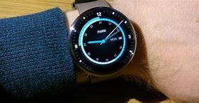 Image result for 10 Best Smart Watches Men