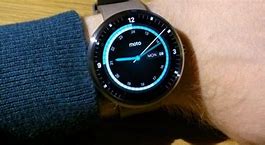 Image result for Android Mickey Moto 360