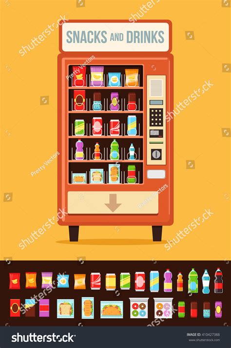 Image result for Shell in Operating System
