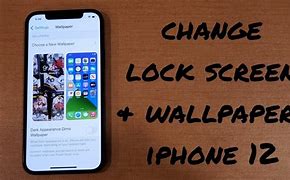 Image result for iPhone 12 Screen Protector
