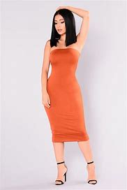 Image result for Fashion Nova Mini Dresses
