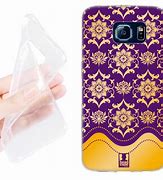 Image result for Samsung Galaxy S6 Edge Plus Case