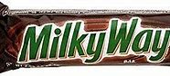 Image result for Milky Way 36 Count