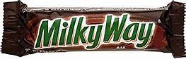 Image result for Milky Way Nestle