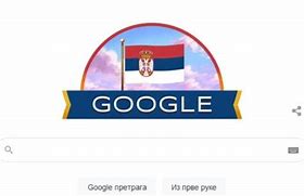 Image result for Google Srbija