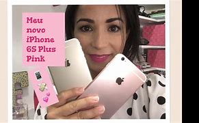 Image result for iPhone 6s Pink