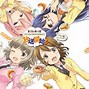 Image result for Anime About Food