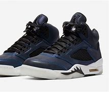 Image result for Oil Grey 5S