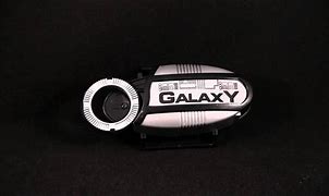 Image result for Power Rangers Lost Galaxy Magna Defender Morpher