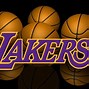 Image result for 4K Ultra HD Wallpaper Lakers