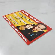 Image result for Better Call Saul Card