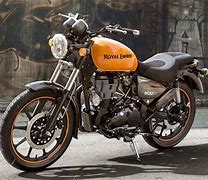 Image result for Modern Royal Enfield