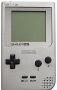 Image result for Game Boy Mini