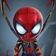 Image result for Spider-Man iPhone Wallpaper Cute