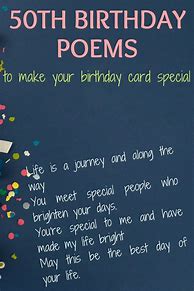Image result for Cowboy Birthday Poems