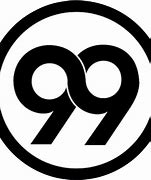 Image result for 99 Logo.png