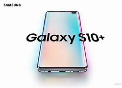 Image result for Uj Samsung Telefon