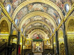 Image result for Valletta Tourist Attractions