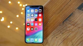 Image result for iOS 12 Apple