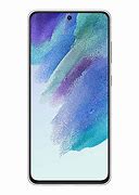 Image result for Galaxy S11 5 G