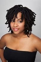 Image result for hair twists