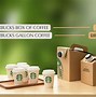 Image result for Starbucks Travel Case