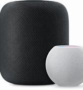 Image result for Apple Home Pod Microphones
