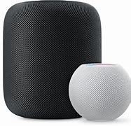Image result for First Apple Home Pod