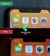 Image result for How to Make a Fake iPhone