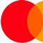 Image result for MasterCard International